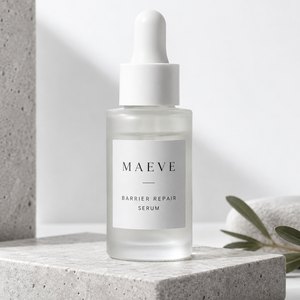 MAEVE Barrier Repair Serum