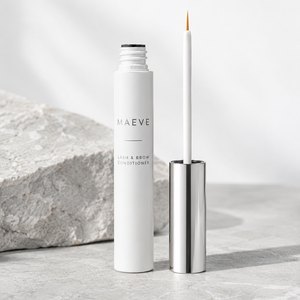 MAEVE Lash and Brow Conditioner